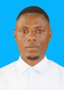 JEREMIAH SAMWEL