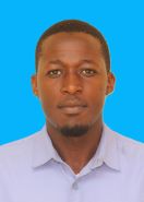 LUCAS MAKAYA MDULINGI
