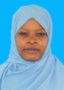 MWANAMUSA D SALIM