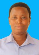 TUMAINI K URIOH