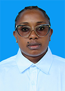 ROSE JAPHET