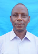 EMMANUEL CASMIRY