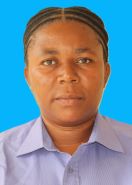 MAGRETH KASIANO KINAMBI