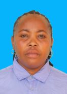 CATHERINE M MTUNGUJA