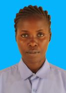 AGNESS NSANDA