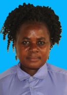 REHEME S MGONGA