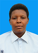 MARIA A AMBROSSE