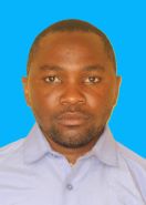 BAKARI ABDALLAH