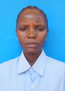 CATHERINE D LAMBA