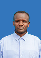 ANTONI M MARSEL