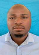 JUMA MICHAEL TANG'ALE