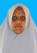 UPENDO MMARI
