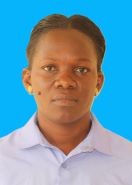 BEATRICE SAMBO