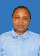 MARIA A SHIRIMA