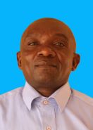 HASSANI ATHUMANI