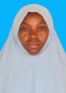 ZILFA MOSHI NTIGWANWA