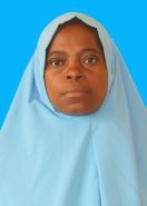 MWANSADA Y HAMISI