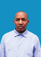 BERNARD L MUNA