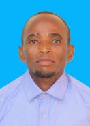 HASSANI HAMISI