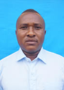 JONASI PASCHAL SAMWELI