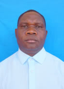 YOHANA M JOSEPH