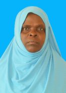 FATUMA ATHUMANI