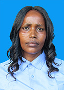 THERESIA L MASSAY