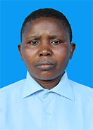 NEEMA E TEMBA