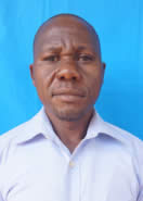MATUMAINI KATUNZI
