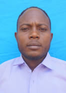 JUMA SAIDI KASKAZI