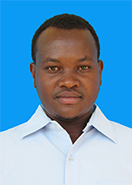 ROGATHE MALKIORI