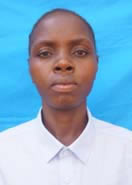 ANASTAZIA JOSEPH