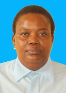JOYCE MALALE
