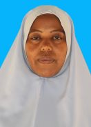 KURUTHUMU MOHAMED