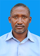 EMMANUEL AMMI
