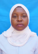 NASRA O KINGARA