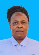 LAURA TEMU