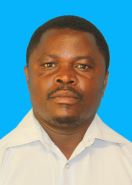 ANANIA JOSEPHAT