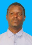 DAVID E KIBUA