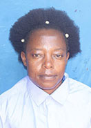 ANETH SAMIZI
