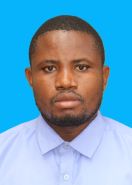 JUMA A HATIBU