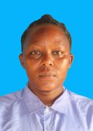 HILDA PETER