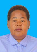 SHANGWE IKERA