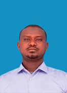 SADINI RAMADHANI MTINANGI