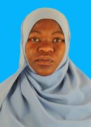 REHEMA ALLY
