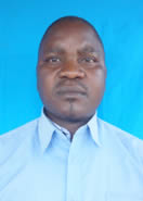 MUSSA ALLY