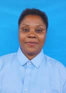 SALMA S SUDI