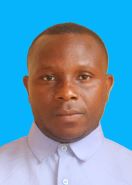 PATRICK OSWARD MTANGA