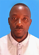 ADAM F SIMTALA