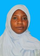 ZENA J MASOUDI